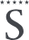 seekarhaus.at