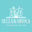 sellaemosca.com