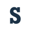 semitorrinc.com