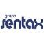 sentax.com.br