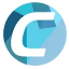 serverslodge.com
