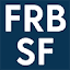 sffed-education.org
