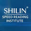 shilinspeedreading.com