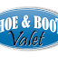 shoebootvalet.com