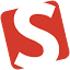 shop.smashingmagazine.com