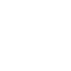 shopproyankees.com