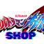 shopultraman.com