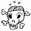 sickbrains.com