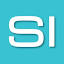 sicombus.com.br