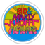sidandmartykrofft.com
