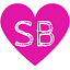 sidneybristol.com