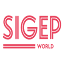 sigep.it
