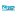 simecnews.com