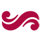 simpsonhouse.org