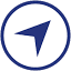 situm.com