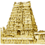 sivankovil.ch