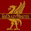 sixcrazyminutes.com