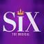 sixonbroadway.com