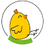 sjibke.be