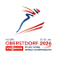 skifliegen-oberstdorf.com