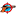 sknteropong.com