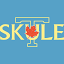 skule.ca