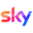 sky.it