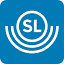 sl.se