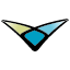 slas.org