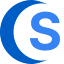 sleepapnea.org