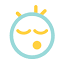 sleepytot.com