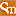 smart-associates.com