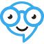 smartnakup.cz
