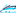 smartshipsystems.com