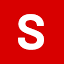 smashmexico.com.mx