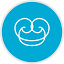 smc.org.in