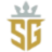 smithtainment.com