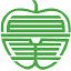 smkg.edu.hk