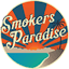 smokersparadisebrighton.com