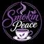 smokinpeace.com