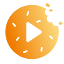 snackeet.com