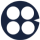 soft-concept.com