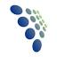 solaralliance.eu