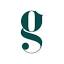 solidvaluation.nl