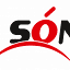 sonar.is