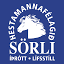 sorli.is