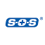 sos.de
