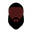 sossd.co