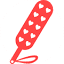 spankbank.com
