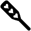 spankinc.ca